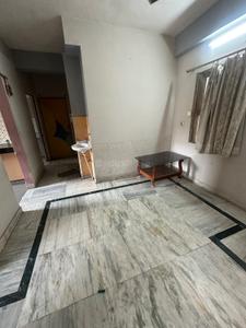 Hall Image of 1170 Sq.ft 2 BHK Apartment / Flat for rent in Shahibaug Ahmedabad for Rs. 25000