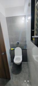 Image of 950 Sq.ft 2 BHK Apartment / Flat for rent in Ten United Athashri, Lohegaon, Pune for Rs. 30000