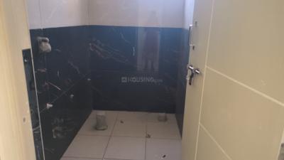 Image of 1005 Sq.ft 2 BHK Apartment / Flat for sale in Kaval Bairasandra, Bengaluru for Rs. 7500000