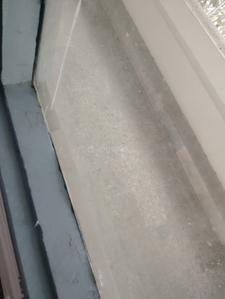 Balcony Image of 1800 Sq.ft 3 BHK Apartment / Flat for rent in Bani Park Jaipur for Rs. 30000
