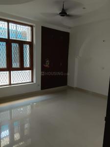 Hall Image of 4500 Sq.ft 5 BHK Independent House for rent in Sector 50 Noida for Rs. 90000