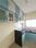 pmay shirdhon Kitchen 2