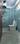 Vek dada 1rk Bathroom 1