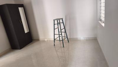 Hall Image of 1200 Sq.ft 2 BHK Builder Floor for rent in Ramamurthy Nagar Bengaluru for Rs. 31000