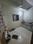 Regal Regal Kalash Kitchen 2