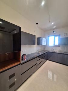 Kitchen Image of 1720 Sq.ft 9 BHK Independent House for sale in Sector 89 Mohali for Rs. 57000000