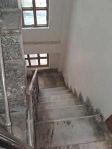 Image of 1500 Sq.ft 3.5 BHK Independent House for sale in Govindpuram, Ghaziabad for Rs. 6000000