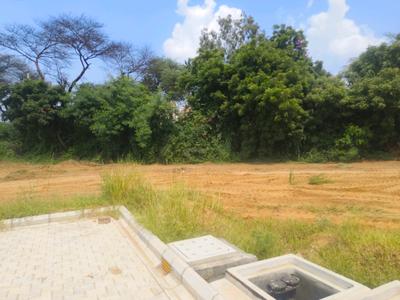 Image of 161 Sq.ft Residential Plot / Land for sale in Skywhales Vienna Greens II, Sector 99A, Gurgaon for Rs. 29500000