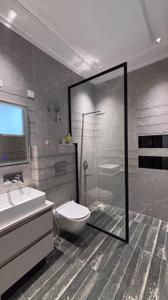 Image of 1749 Sq.ft 3 BHK Apartment / Flat for sale in The Lutyens, Banur, Mohali for Rs. 16000000