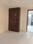 Partik Panchsheel Vihar Bedroom 1