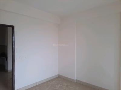 Bedroom Image of 900 Sq.ft 2 BHK Apartment / Flat for sale in Signature Orchard Avenue 2, Sector 93 Gurgaon for Rs. 6300000