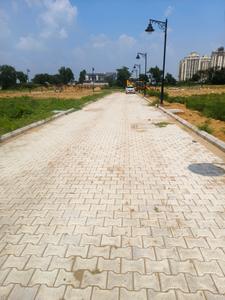 Image of 175 Sq.ft Residential Plot / Land for sale in Bestech City, Sector 89A, Gurgaon for Rs. 32550000