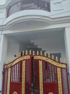 Image of 1200 Sq.ft 2 BHK Independent House for rent in Jankipuram, Lucknow for Rs. 10000
