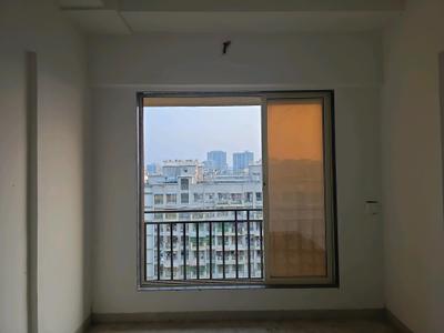 Bedroom Image of 900 Sq.ft 2 BHK Apartment / Flat for sale in Nalasopara West Nala Sopara for Rs. 5300000