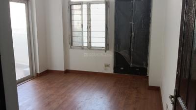 Bedroom Image of 1796 Sq.ft 3 BHK Apartment / Flat for sale in Jaipuria Sunrise Greens, Indirapuram Ghaziabad for Rs. 18400000