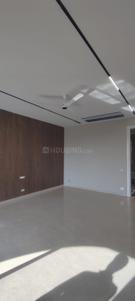 Bedroom Image of 4500 Sq.ft 4 BHK Builder Floor for sale in Greater Kailash I New Delhi for Rs. 160000000