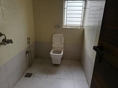 Image of 1650 Sq.ft 4 BHK Independent House for rent in Rama Life City Phase 1, Sakri, Bilaspur for Rs. 30000