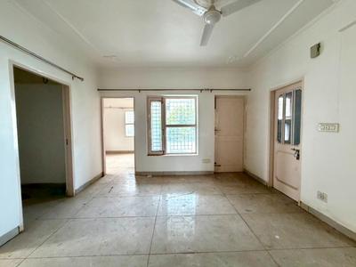 Hall Image of 1450 Sq.ft 3 BHK Apartment / Flat for rent in Sector 20 Panchkula for Rs. 29999