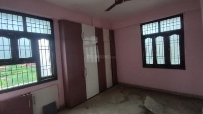 Bedroom Image of 970 Sq.ft 2 BHK Apartment / Flat for rent in Rukanpura Patna for Rs. 14000
