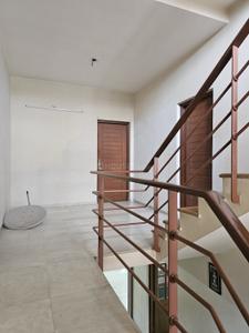 Image of 5175 Sq.ft 4 BHK Villa for sale in Saumya Amrapalash, Satellite, Ahmedabad for Rs. 82500000