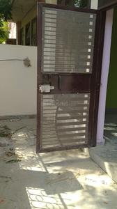 Image of 1291 Sq.ft 2 BHK Independent House for sale in Sector Xu 2, Greater Noida for Rs. 18000000