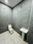 Shree Radhe Shyam Real Estate Bathroom 1