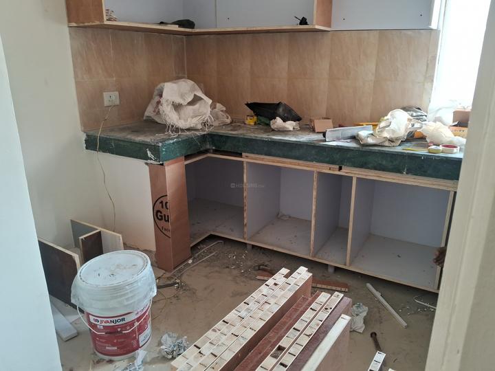 Jaypee Klassic Heights Main Image 1