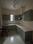 Jagriti Enclave, Sahastradhara Road Kitchen 1