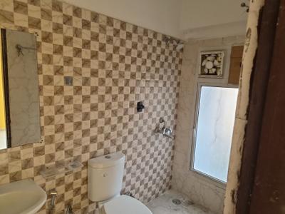 Image of 1261 Sq.ft 3 BHK Apartment / Flat for rent in Prateek Grand City, Siddharth Vihar, Ghaziabad for Rs. 33000