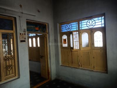 Living Room Image of 950 Sq.ft 1 BHK Independent House for rent in Kothapet Vijayawada for Rs. 8500