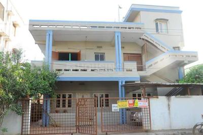 Image of 5000 Sq.ft 4 BHK Independent House for sale in Sheela Nagar, Visakhapatnam for Rs. 30000000
