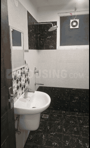 Image of 1521 Sq.ft 6 BHK Independent House for sale in Sector 32, Chandigarh for Rs. 52500000