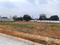 PGR Urban City Nandhi upachar Plot View 2