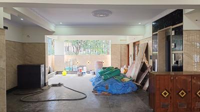 Image of 5300 Sq.ft 6 BHK Duplex for sale in Jnana Ganga Nagar, Bengaluru for Rs. 42500000