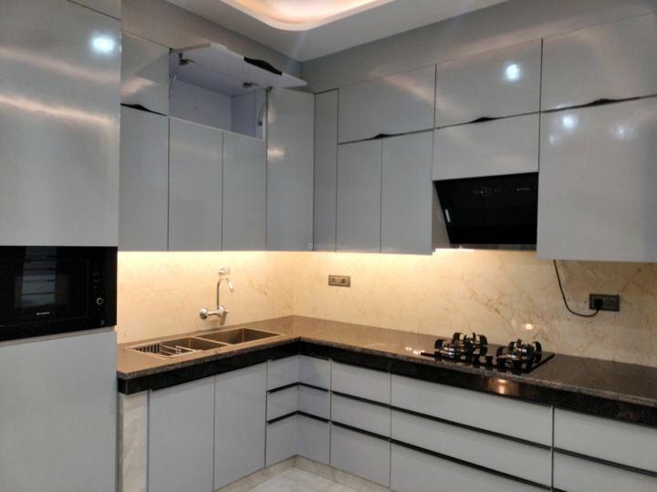 Ashiyana Villas Main Image 1