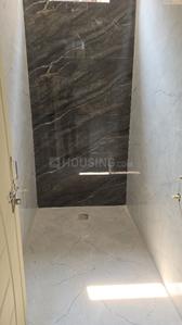 Image of 5150 Sq.ft 7 BHK Independent House for sale in Neredmet, Secunderabad for Rs. 27000000