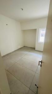 Bedroom Image of 690 Sq.ft 1 BHK Apartment / Flat for sale in Casagrand Boulevard, Chikkagubbi Village Bengaluru for Rs. 6500000