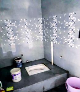 Bathroom Image of 405 Sq.ft 2 BHK Independent House for sale in Chandrabani Dehradun for Rs. 2700000