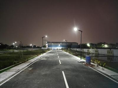 Image of 1500 Sq.ft Residential Plot / Land for sale in Kovilpalayam, Coimbatore for Rs. 3064000