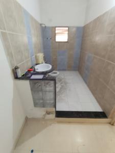 Image of 2835 Sq.ft 3 BHK Independent House for sale in Thaltej, Ahmedabad for Rs. 38500000