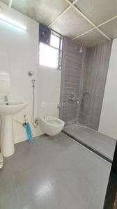 Image of 1100 Sq.ft 2 BHK Apartment / Flat for sale in Alcon Acacia, Kondhwa, Pune for Rs. 8000000