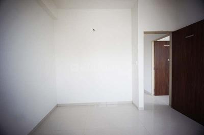 Bedroom Image of 1620 Sq.ft 3 BHK Apartment / Flat for sale in Paldi Ahmedabad for Rs. 9500000