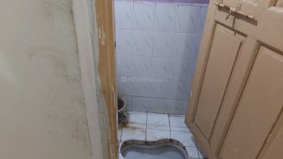 Image of 1150 Sq.ft 2 BHK Apartment / Flat for rent in Ganga Residency, Hadapsar, Pune for Rs. 26000