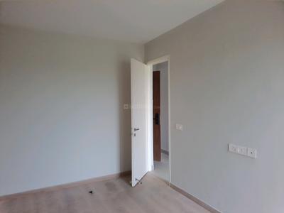 Bedroom Image of 1050 Sq.ft 2 BHK Builder Floor for sale in Signature Global City 81, Sector 81 Gurgaon for Rs. 11500000