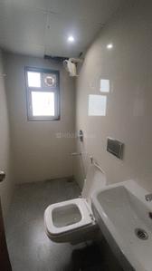 Image of 850 Sq.ft 2 BHK Apartment / Flat for rent in Nigdi, Pune for Rs. 30000