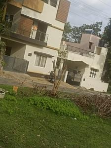 Image of 1200 Sq.ft Residential Plot / Land for sale in Bannerughatta, Bengaluru for Rs. 5280000