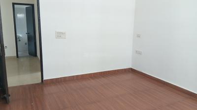 Bedroom Image of 1475 Sq.ft 3 BHK Apartment / Flat for sale in Gardenia Square, Crossings Republik Ghaziabad for Rs. 9900000