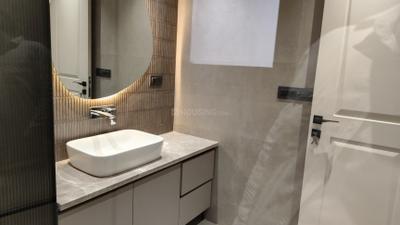 Image of 2367 Sq.ft 4 BHK Builder Floor for sale in Sector 45, Gurgaon for Rs. 36500000