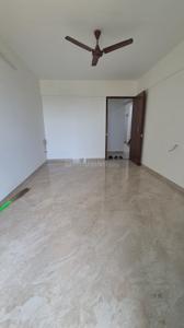 Hall Image of 1150 Sq.ft 2 BHK Apartment / Flat for rent in Kothrud Pune for Rs. 40000