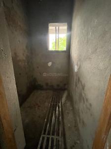 Balcony Image of 2800 Sq.ft 3 BHK Villa for sale in Neredmet Secunderabad for Rs. 16800000